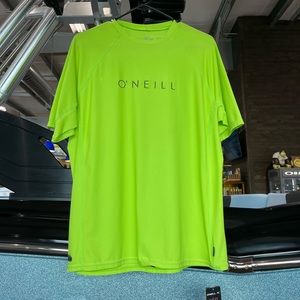 Men’s O’Neill 24/7 Short Sleeve